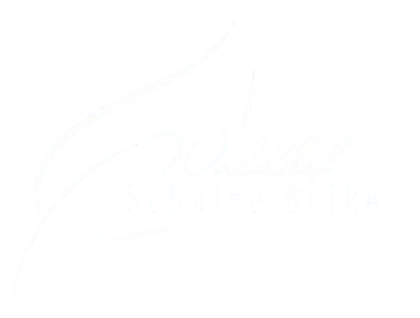 Waldweihnachtsmarkt Marbeck Logo