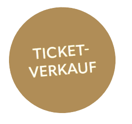 Ticket-Verkauf Waldweihnachtsmarkt Marbeck